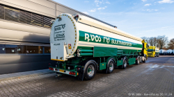 20241130-Vos-Botrans-00250